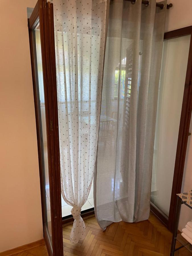 Gorana Apartma Jelsa (Hvar)