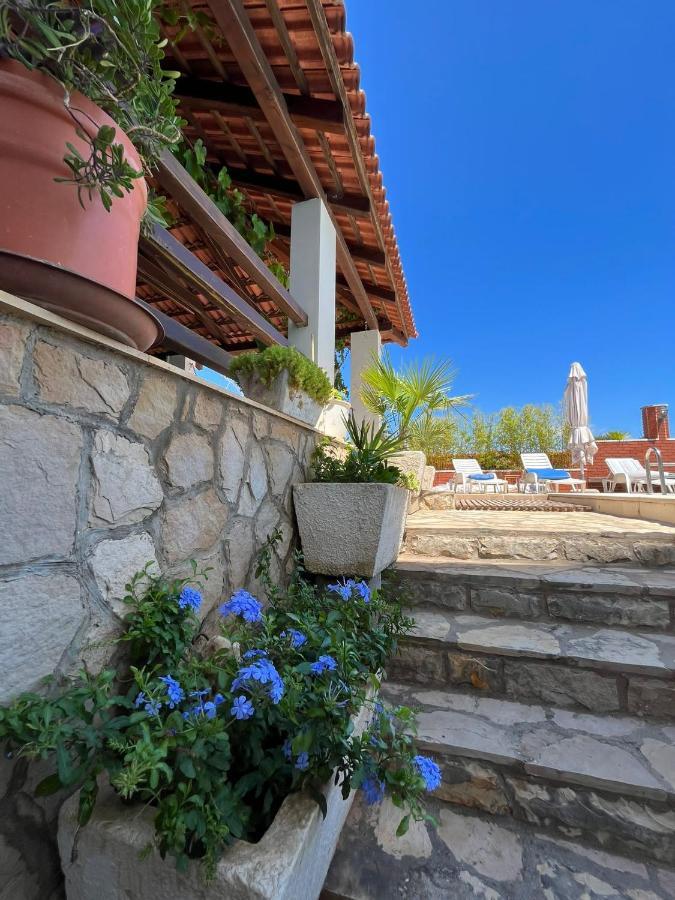Gorana Apartma Jelsa (Hvar)